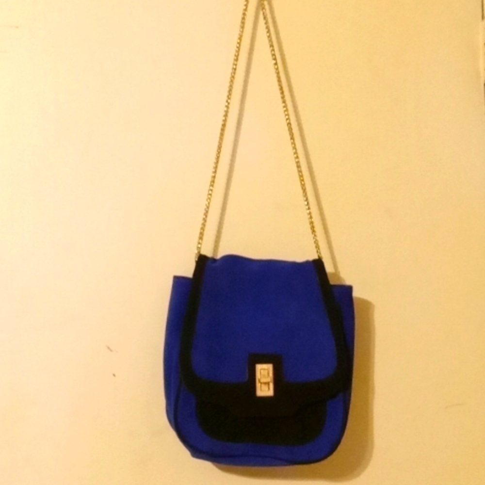 Danielle Nicole Purse - image 5